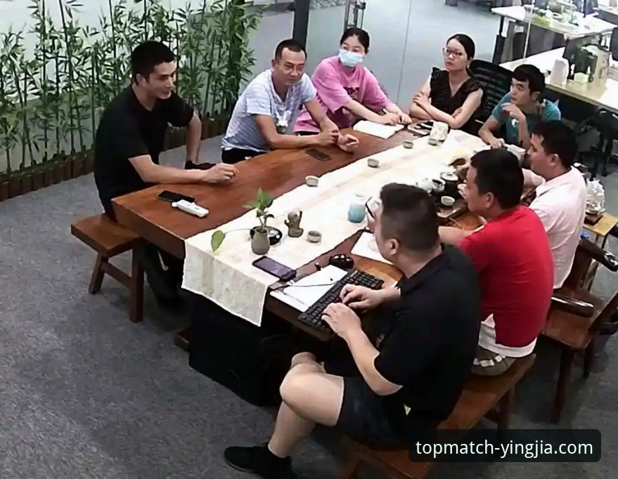 盈嘉体育怎么样 资深用户实测:盈嘉体育平台使用心得,这些细节决定赛事体验